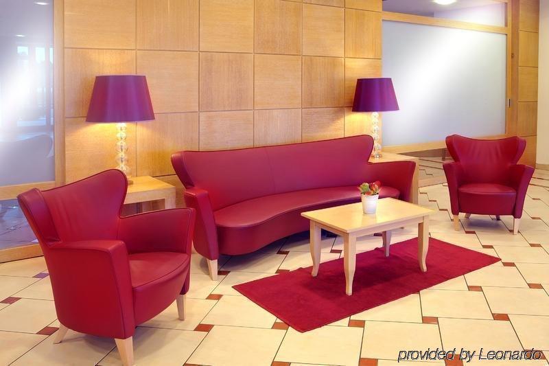 Idea Business 4*
