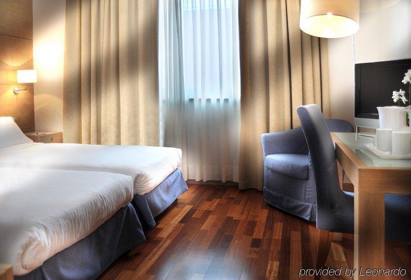 Idea Business Hotel Florença