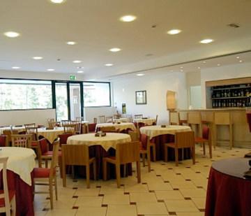 Idea Business Hotel Florença